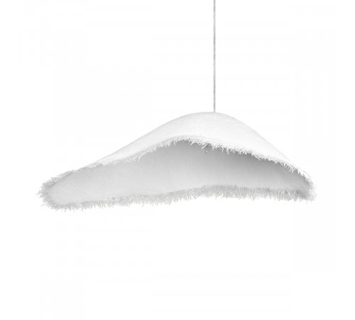 Подвесной светильник Loft IT Moby Dick 10373/800 Подвесной светильник Loft IT Moby Dick 10373/800