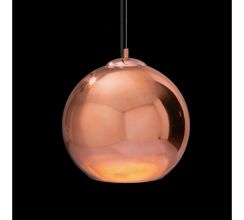 Подвесной светильник Loft IT Copper Shade Loft2023-C Подвесной светильник Loft IT Copper Shade Loft2023-C
