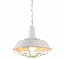 Подвесной светильник Arte Lamp 74 A9183SP-1WG