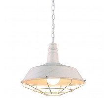 Подвесной светильник Arte Lamp 74 A9183SP-1WG