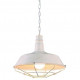 Подвесной светильник Arte Lamp 74 A9183SP-1WG