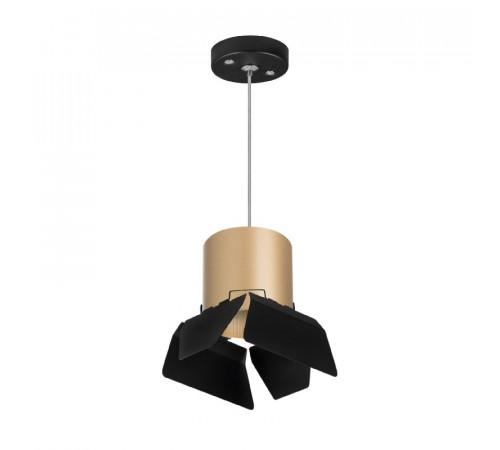 Подвесной светильник Lightstar Rullo (213490+590087+202487) RP3490487 Подвесной светильник Lightstar Rullo (213490+590087+202487) RP3490487