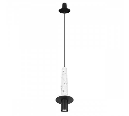 Подвесной светильник Loft IT Lava 10361B Подвесной светильник Loft IT Lava 10361B