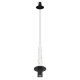 Подвесной светильник Loft IT Lava 10361B