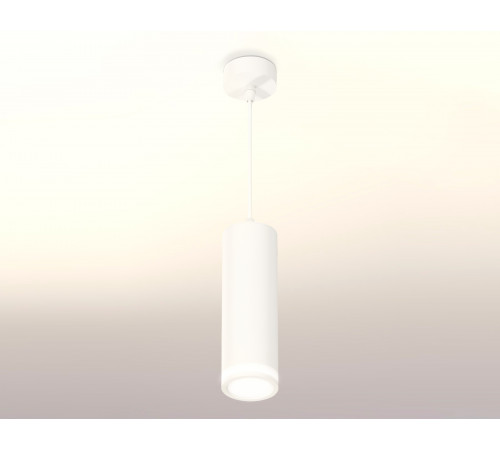 Подвесной светильник Ambrella Light Techno Spot XP7455002 (A2310, C7455, N7120)