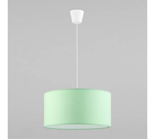 Подвесной светильник TK Lighting 3233 Rondo Kids Подвесной светильник TK Lighting 3233 Rondo Kids
