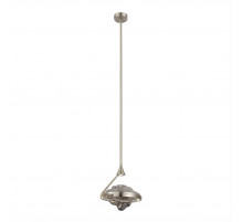 Подвесной светильник ST Luce Amara SL6115.103.01