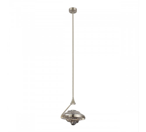 Подвесной светильник ST Luce Amara SL6115.103.01
