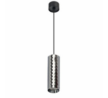 Подвесной светильник IMEX Rodeo IL.0005.1700-P CH