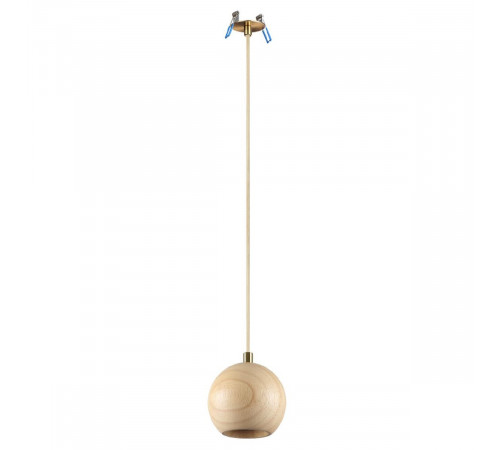 Подвесной светильник Odeon Light Caucho 7061/1 Подвесной светильник Odeon Light Caucho 7061/1