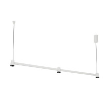 Подвесной светильник Arlight SP-Elizeo-S1000-16W Warm3000 036593