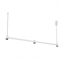 Подвесной светильник Arlight SP-Elizeo-S1000-16W Warm3000 036593