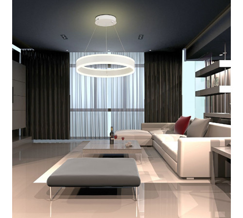 Подвесной светильник Natali Kovaltseva Laud LED LAMPS 81187 Подвесной светильник Natali Kovaltseva Laud LED LAMPS 81187