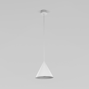 Подвесной светильник TK Lighting 10007 Cono a068527