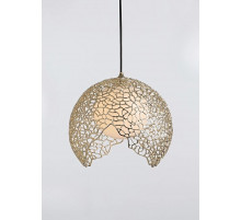 Подвесной светильник Mizi'en Caramel MZ180557-1-380