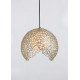 Подвесной светильник Mizi'en Caramel MZ180557-1-380
