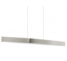 Подвесной светильник Eglo Fornes 93908 Подвесной светильник Eglo Fornes 93908