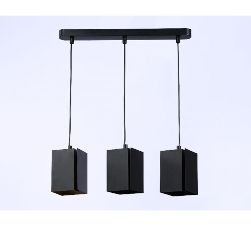 Подвесной светильник Ambrella Light Techno spot TN5141 Подвесной светильник Ambrella Light Techno spot TN5141