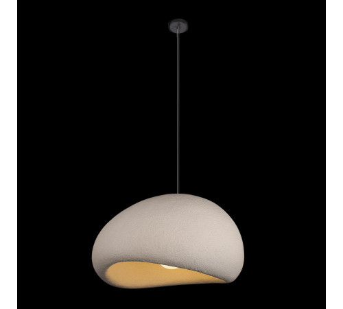 Подвесной светильник Loft IT Stone 10252/600 Grey Подвесной светильник Loft IT Stone 10252/600 Grey
