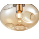 Подвесной светильник Vele Luce Alieno VL5354P11