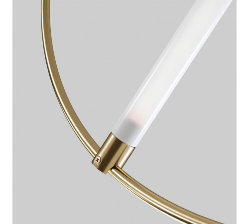 Подвесной светильник ImperiumLoft Resist LED 204148-26 Подвесной светильник ImperiumLoft Resist LED 204148-26
