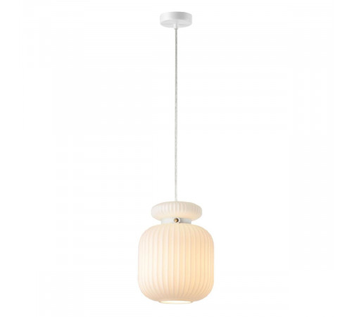 Подвесной светильник Odeon Light Jugi 5042/1C Подвесной светильник Odeon Light Jugi 5042/1C