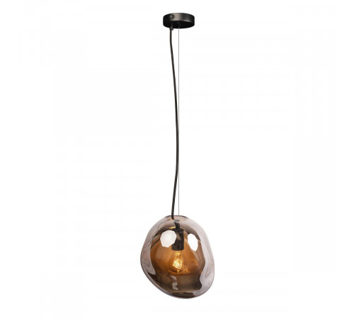 Подвесной светильник Loft IT Gallo 10293 Smoke Подвесной светильник Loft IT Gallo 10293 Smoke