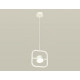 Подвесной светильник Ambrella Light Traditional (C9118, N8112) XB9118100