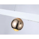 Подвесной светильник Ambrella Light Comfort FL5955