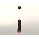 Подвесной светильник Ambrella Light Techno XP7402003 (A2302, C6343, A2030, C7402, N7193)