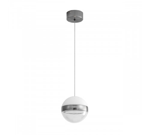 Подвесной светильник Odeon Light Roni 5037/9L