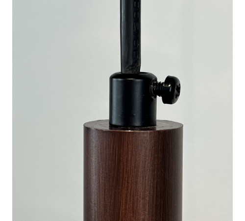 Подвесной светильник ImperiumLoft Lita 140831-26 Подвесной светильник ImperiumLoft Lita 140831-26