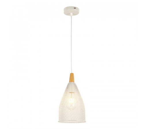 Подвесной светильник IMEX MD.3092-1-P WH