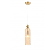Подвесной светильник Rivoli Dorina 4120-201 Б0066460