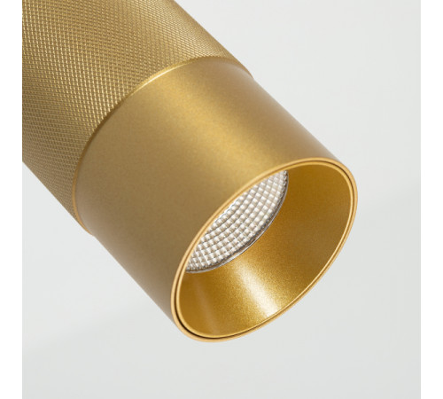 Подвесной светильник Arlight SP-Spicy-Hang-R70-13W Day4000 033666 Подвесной светильник Arlight SP-Spicy-Hang-R70-13W Day4000 033666