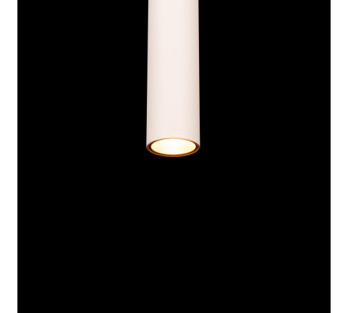 Подвесной светильник Loft IT Metropolis 10334/1000 White