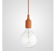 Подвесной светильник ImperiumLoft Muuto 186769-22