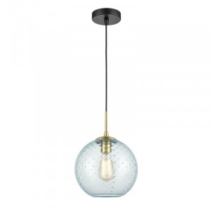 Подвесной светильник Vele Luce Lauriston VL5284P11