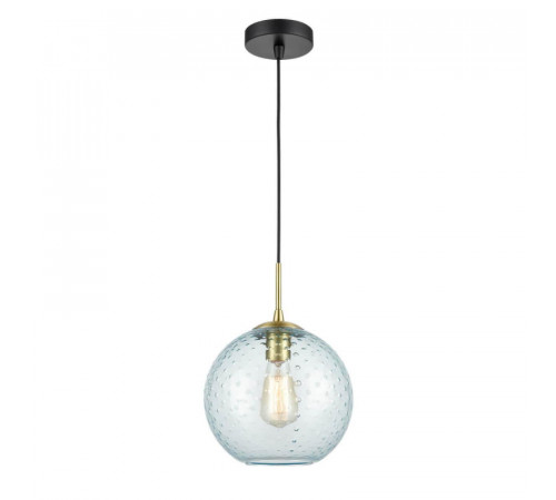 Подвесной светильник Vele Luce Lauriston VL5284P11 Подвесной светильник Vele Luce Lauriston VL5284P11
