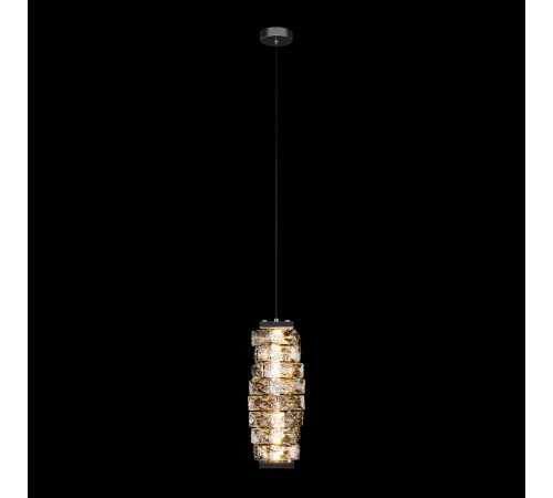 Подвесной светильник Loft IT Monaco 10186/260 Подвесной светильник Loft IT Monaco 10186/260