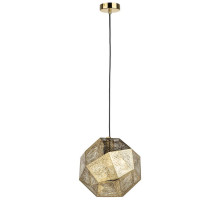 Подвесной светильник Lightstar Fermo 724112