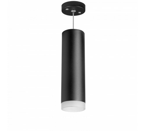 Подвесной светильник Lightstar RULLO RP649780 (216497+590087+202480) Подвесной светильник Lightstar RULLO RP649780 (216497+590087+202480)