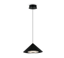 Подвесной светильник Freya Ride FR5397PL-L3B