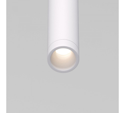 Подвесной светильник Elektrostandard Flinn 4690389205675 50262 LED a066778 Подвесной светильник Elektrostandard Flinn 4690389205675 50262 LED a066778