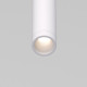 Подвесной светильник Elektrostandard Flinn 4690389205675 50262 LED a066778