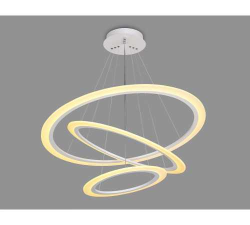 Подвесной светильник Ambrella Light Acrylica Original FA4359 Подвесной светильник Ambrella Light Acrylica Original FA4359