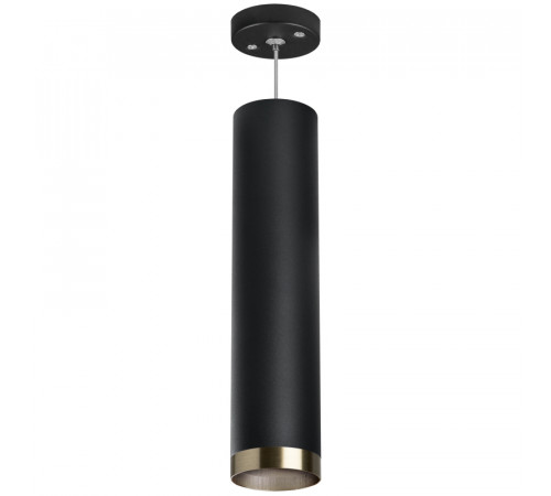 Подвесной светильник Lightstar Rullo RP497431 (214497+590057+203431) Подвесной светильник Lightstar Rullo RP497431 (214497+590057+203431)