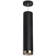 Подвесной светильник Lightstar Rullo RP497431 (214497+590057+203431)