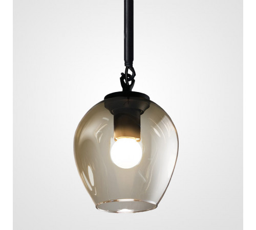 Подвесной светильник ImperiumLoft Adel-One 140490-26 Подвесной светильник ImperiumLoft Adel-One 140490-26