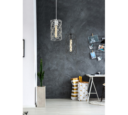 Подвесной светильник Lumion Olaf 3730/1 Подвесной светильник Lumion Olaf 3730/1